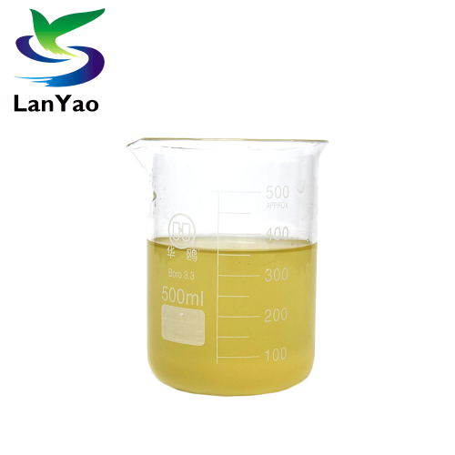Pac Liquid For Wastewater Purification Coagulation, High Quality Pac ...