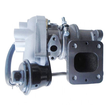 Auto Turbocharger S300 for Caterpillar C7 - 173701, 175479, 173517, 173705, 228-3228, 10R1103, 2283228, 228-3233, 10R3280