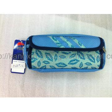 Fashional Pencil Case & Pencil  Bag