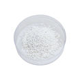 White Pigment TiO2 Rutile Anatase Price Titanium Dioxide