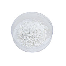 Pigmento blanco TiO2 Rutile Anatase Precio Titanio Dióxido