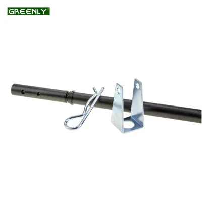 Combine harvester cornheader parts for John Deere