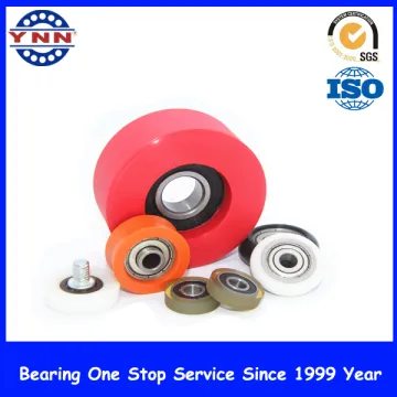 Tool Parts Making Plastic Ball with High Quality