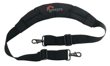 strap