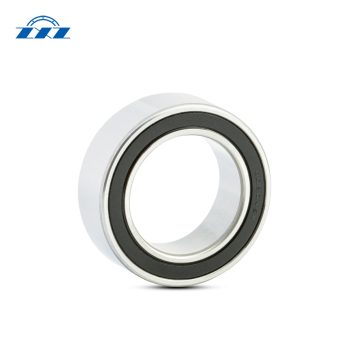 Automotive Electromagnetic Clutch Bearings