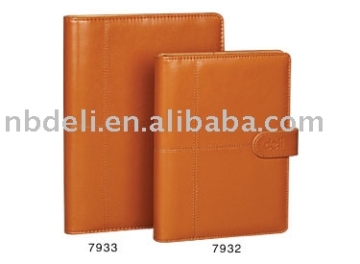 Note book