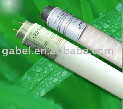 LED Fluorescent Tube Lamp