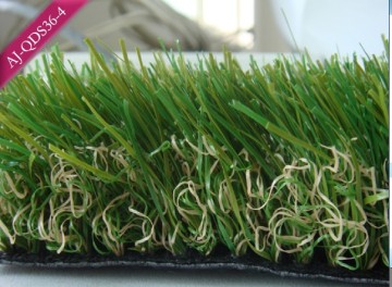 artificial grass for garden