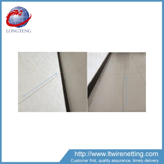 High galvanized 1.18mm galvanized wire