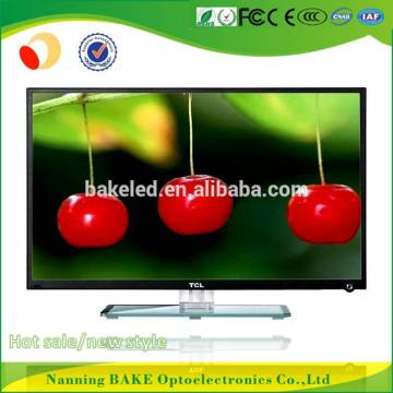 Hot new products for 2016 on sale alibaba express 32inch led tv price made in China
