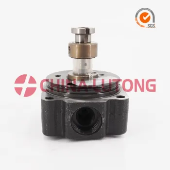 hot sale engine rotor head 146405-1920 VE6/10L for Nissan Diesel TD42