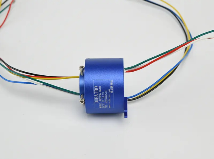 Slip Ring