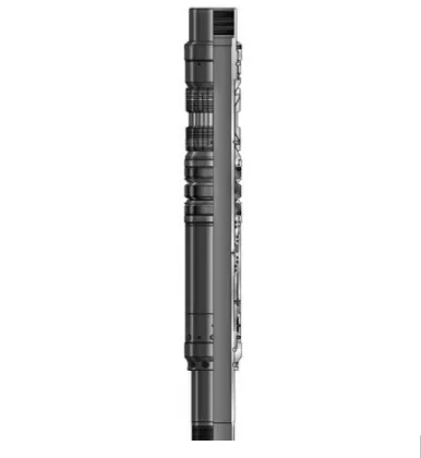 Petroleum Equipment Cementing Tool Packer