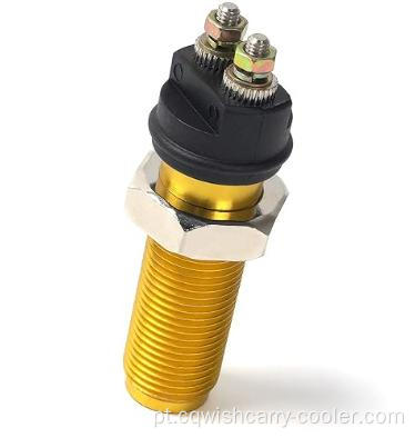 RPM Sensor 449298 para todos os Thermo King