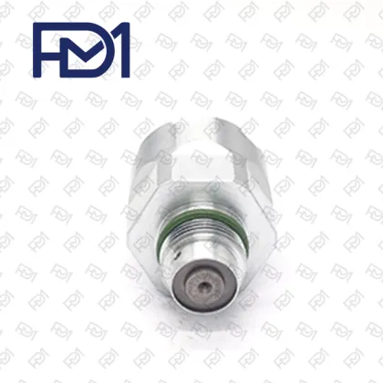 X39800300005Z A2c59506225 VDO Fuel Pressure Valve
