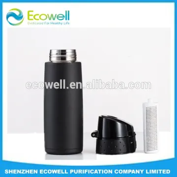 Alkaline Water Maker