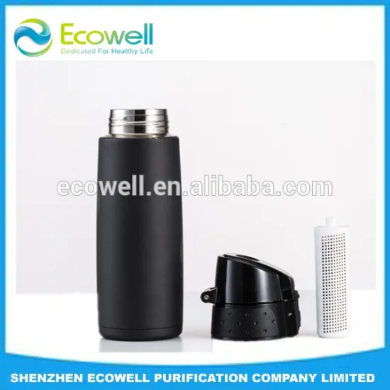 Alkaline Water Maker