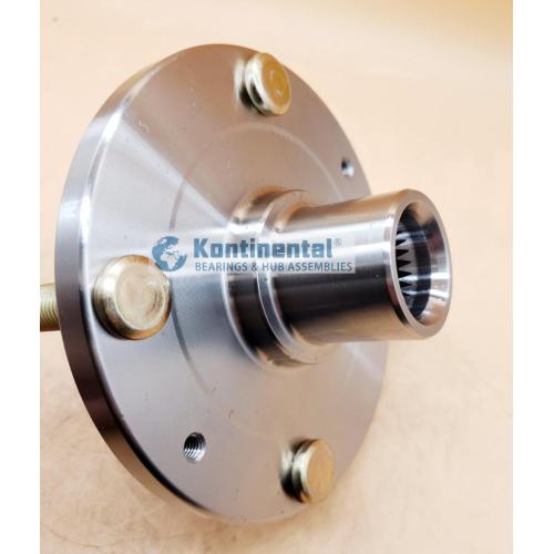 51750-3D003 Hub de la roue avant pour Hyundai Sonata EF