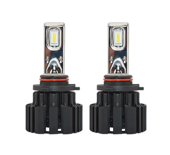 100W 13600 Lumen H4 Projector vs H7 Xenon LED P9 Car LED Bulb: Bright 45W H11 G5 G6 P7 CSP" 

However, if you're looking for a more concise and SEO-friendly title, consider:

"100W 13600 Lumen H4 Projector PK H7 Xenon LED P9 Car Bulb