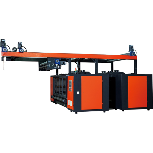 Chinese Sueding Machine Sueding machine for elastic fabric Manufactory