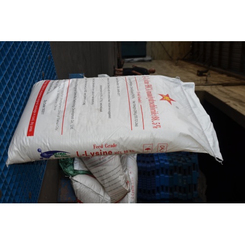 98 Line HCL HCL HCL HCL Amino acid acid