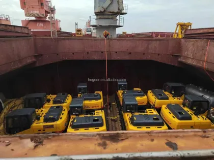 Used Zoomlion ZCC13000 Cranes for Sale