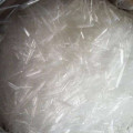 Menthol Crystal Food Additive Bp USP Grade Supplying