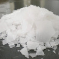 Naoh Caustic Soda Flakes Market Prix