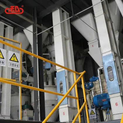 Farms use household small manual pelletized poultry livestock animal feed pellet machine mill