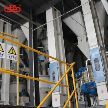 Pellet Mill Die Manufacturer India