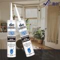 SMD989 Construction Glue for Window and Door Sealant