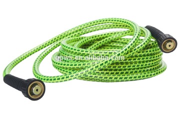 PRSSURE WASHER HOSE