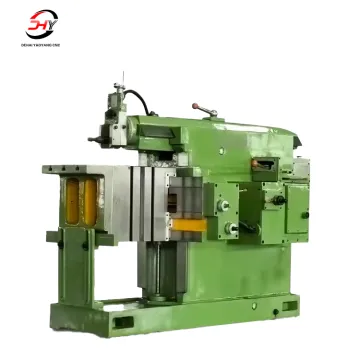 BC6050 Mechanical Shaping Machine Planer Shaping Machine 2024/Metal Shaping Machine Price SP6050" 

However, for better SEO and readability, you might consider:

"BC6050 Planer Shaping Machine 2024 - Metal Shaping Machine SP6050 Price