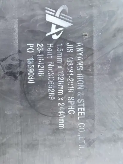 Stainless Steel Sheet Wholesales Stainless Steel Plates