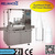 R-VF aseptic 5ml 10ml automatic eye nasal drops filling machine
