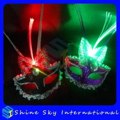 Modern Best-Selling Seem Ask Led Light