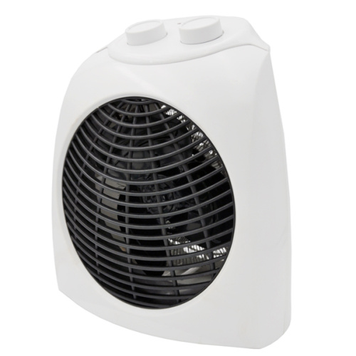 Ventilador calefactor ningbo cixi