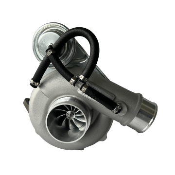 RHF55 Turbocharger VF39 Assemblaggio turbo standard V440028 OEM per motore Impreza WRX STI EJ20 da 2,5 litri