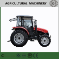 YTO Engine Direct Sales Tractors with Loader