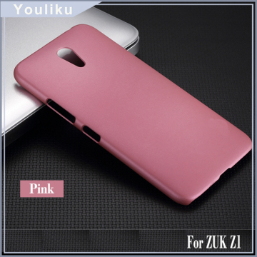 flip pc protector design case for motorola moto x play/moto g4/g4 plus / g2