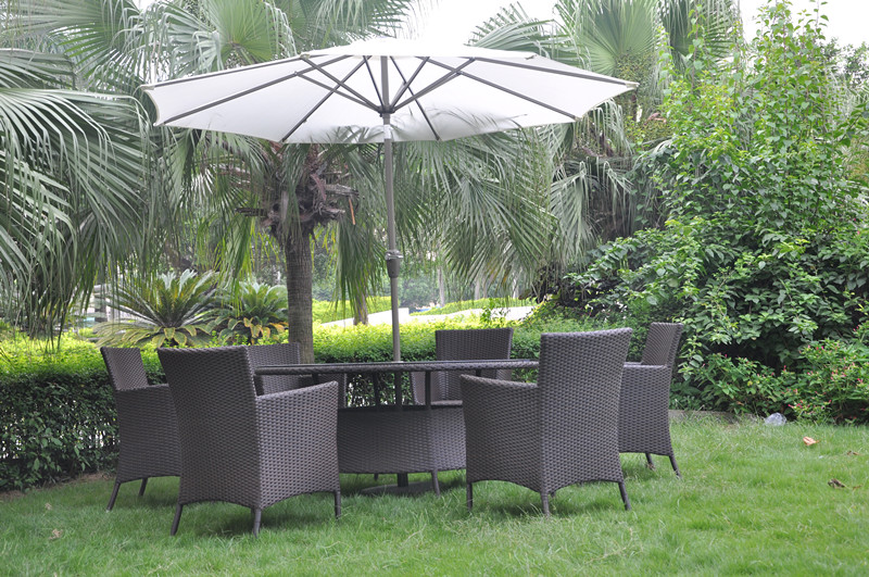 HD Designs Outdoor Furniture7