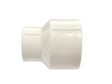 ppr reducer For Cold And Hot Water Supply