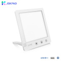 JSKPAD Therapy Lamp 10000 Lux with Timer Function