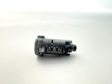 Durable LEAR Remote Control for Mechanical Key