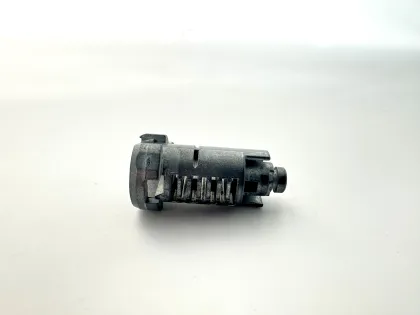 Durable LEAR Remote Control for Mechanical Key