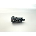 Durable LEAR Remote Control for Mechanical Key