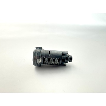 Durable LEAR Remote Control for Mechanical Key