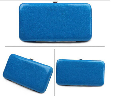 Cosmetic Bags, Organizer Wallets, Card Wallets, Mobile Phone Wallets