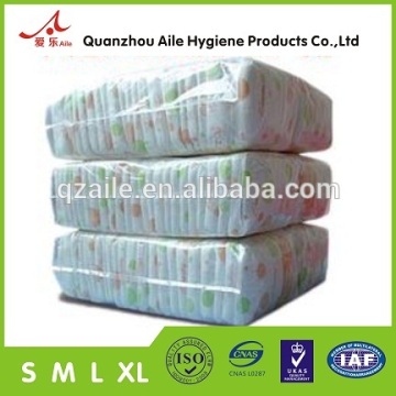 popular baby diaper at good quality and best price