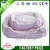 2014 Aimigou wholesale plastic pet house